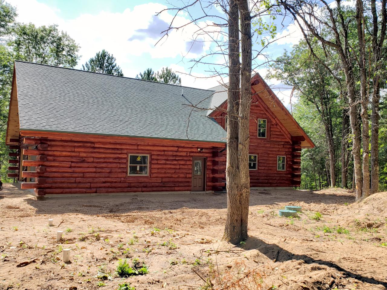 2475 Point O Pines Road Tomahawk, WI 54487 - Photo 48 of 99 Gallery Image 48