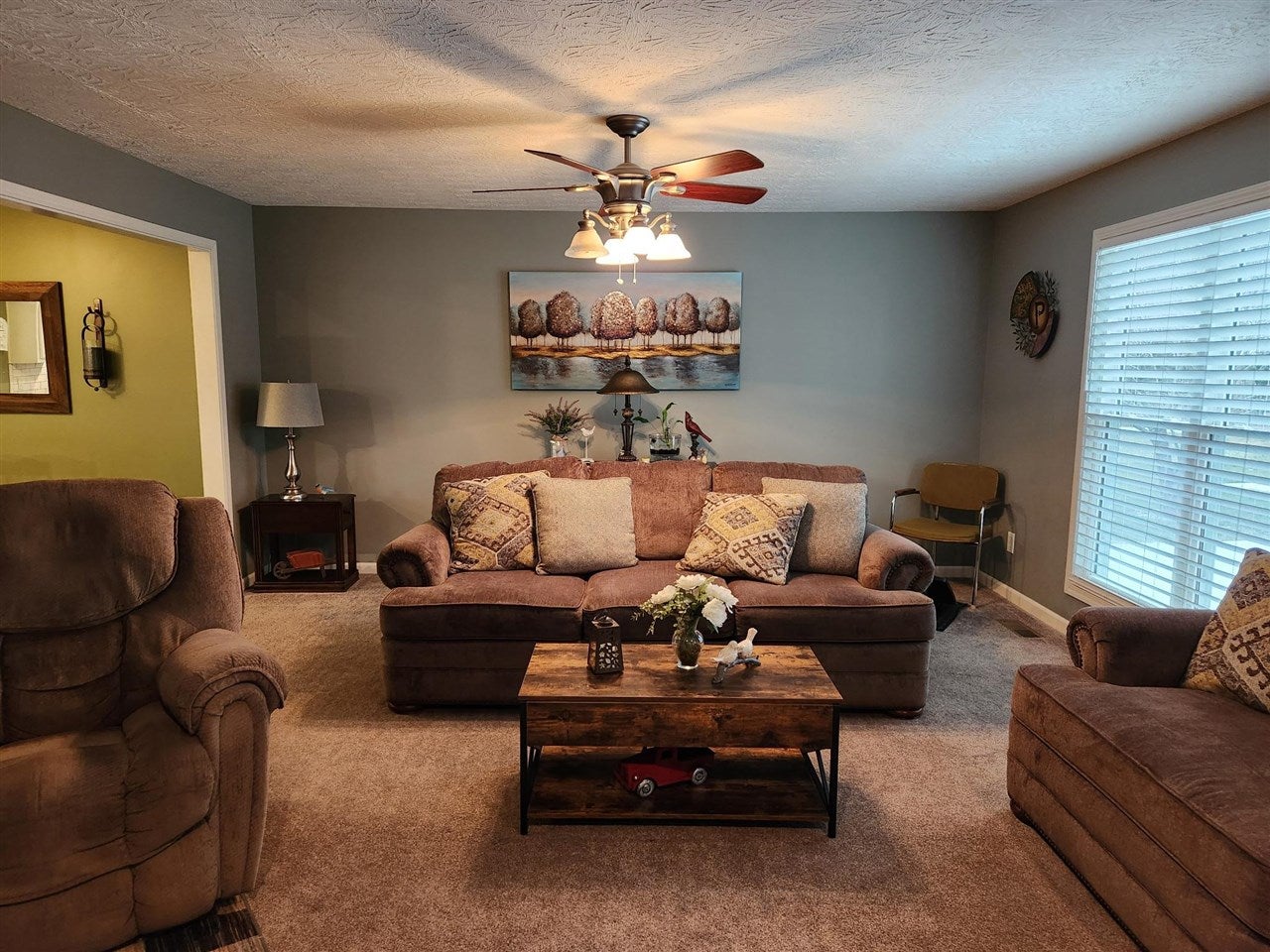 681 Finney Road Rockfield, KY 42274 - Photo 11 of 28 Gallery Image 11