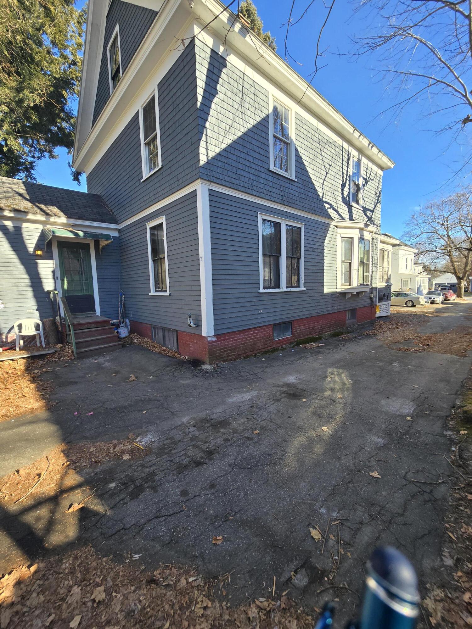 32 Sewall Street Augusta, ME 04330 - Photo 4 of 22 20250110_114142