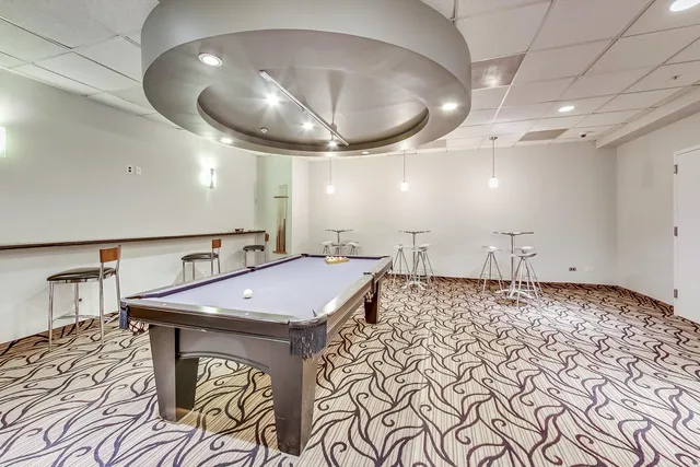 $1,149,000 | 545 North Dearborn Street, Unit 3601, Chicago, IL 60654