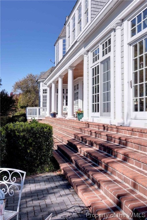 1556 Harbor Road Williamsburg, VA 23185 - Photo 45 of 50 Gallery Image 45