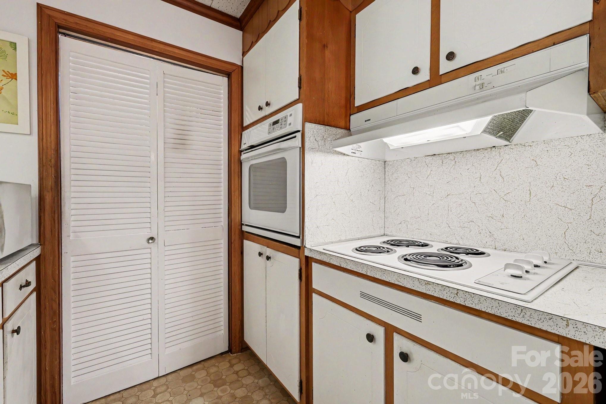 2997 Flat Creek Road Lancaster, SC 29720 - Photo 10 of 31 Gallery Image 10