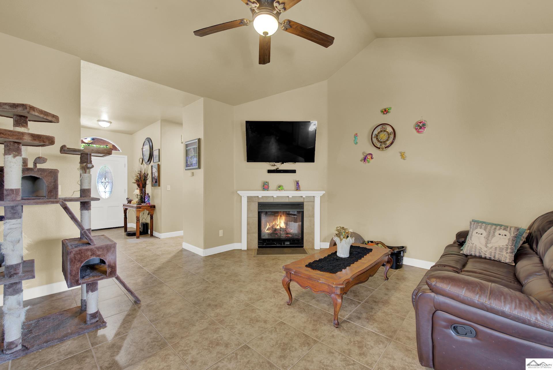 519 Fairview Avenue Corning, CA 96021 - Photo 23 of 75
