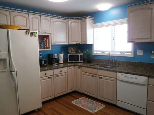 5944 North State Road Owosso, MI 48867 - Photo 8 of 24 31336949-7.JPG