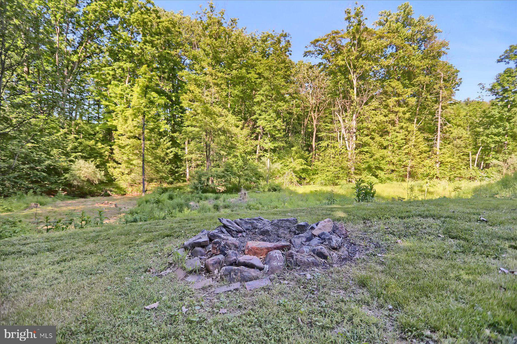817 Trails End Road Millmont, PA 17845 - Photo 8 of 27
