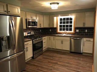 106 Manor View Road Shippenville, PA 16254 - Photo 2 of 8 Gallery Image 2