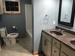106 Manor View Road Shippenville, PA 16254 - Photo 3 of 8 Gallery Image 3