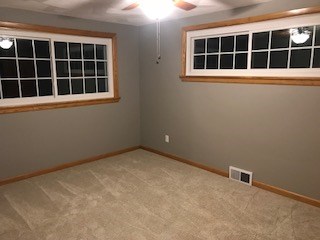 106 Manor View Road Shippenville, PA 16254 - Photo 5 of 8 Gallery Image 5