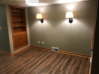 106 Manor View Road Shippenville, PA 16254 - Photo 6 of 8 Gallery Image 6