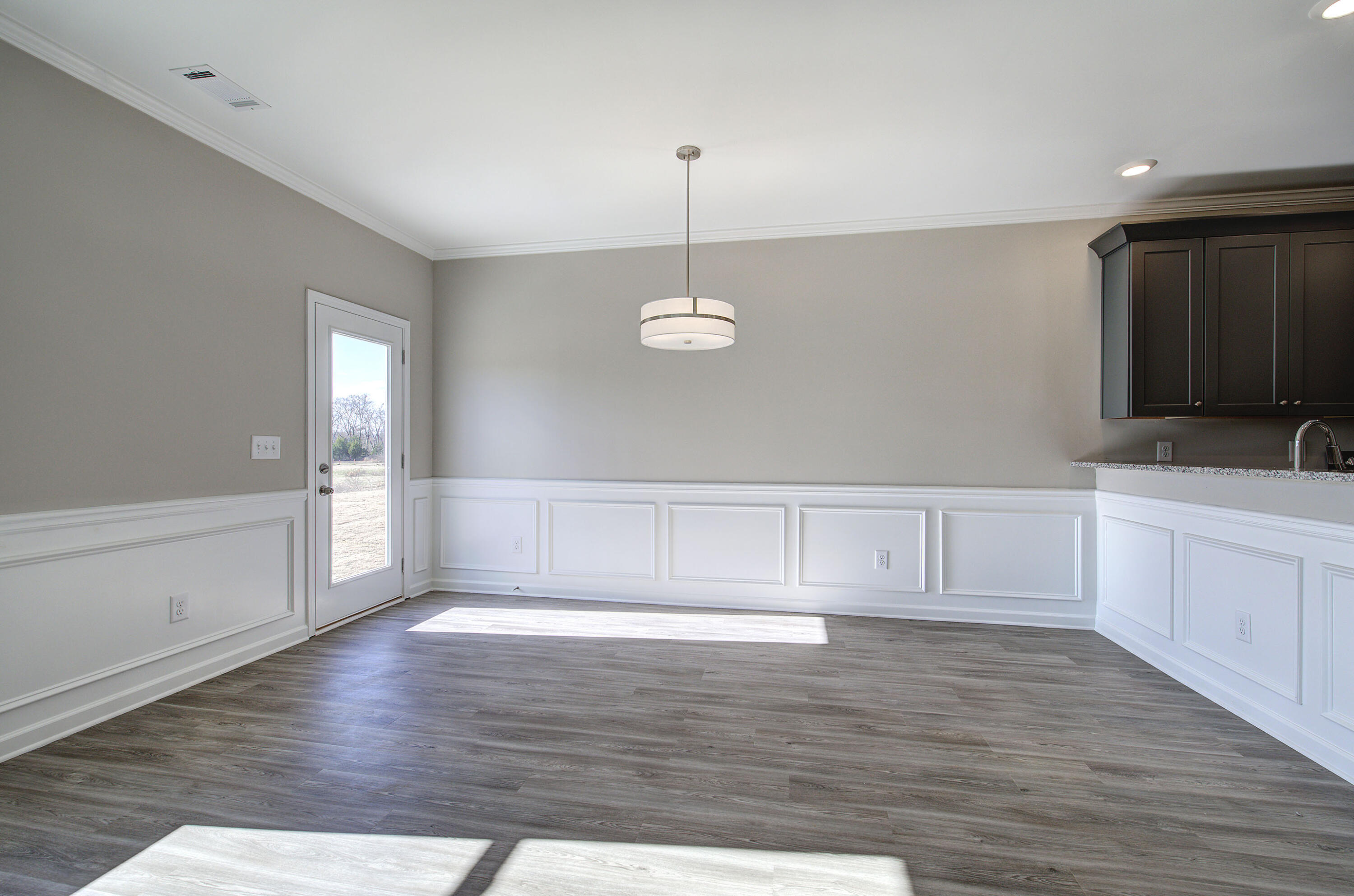 6746 Dharma Loop, Unit 61 Chattanooga, TN 37412 - Photo 13 of 45 9Y1A4510_1_2