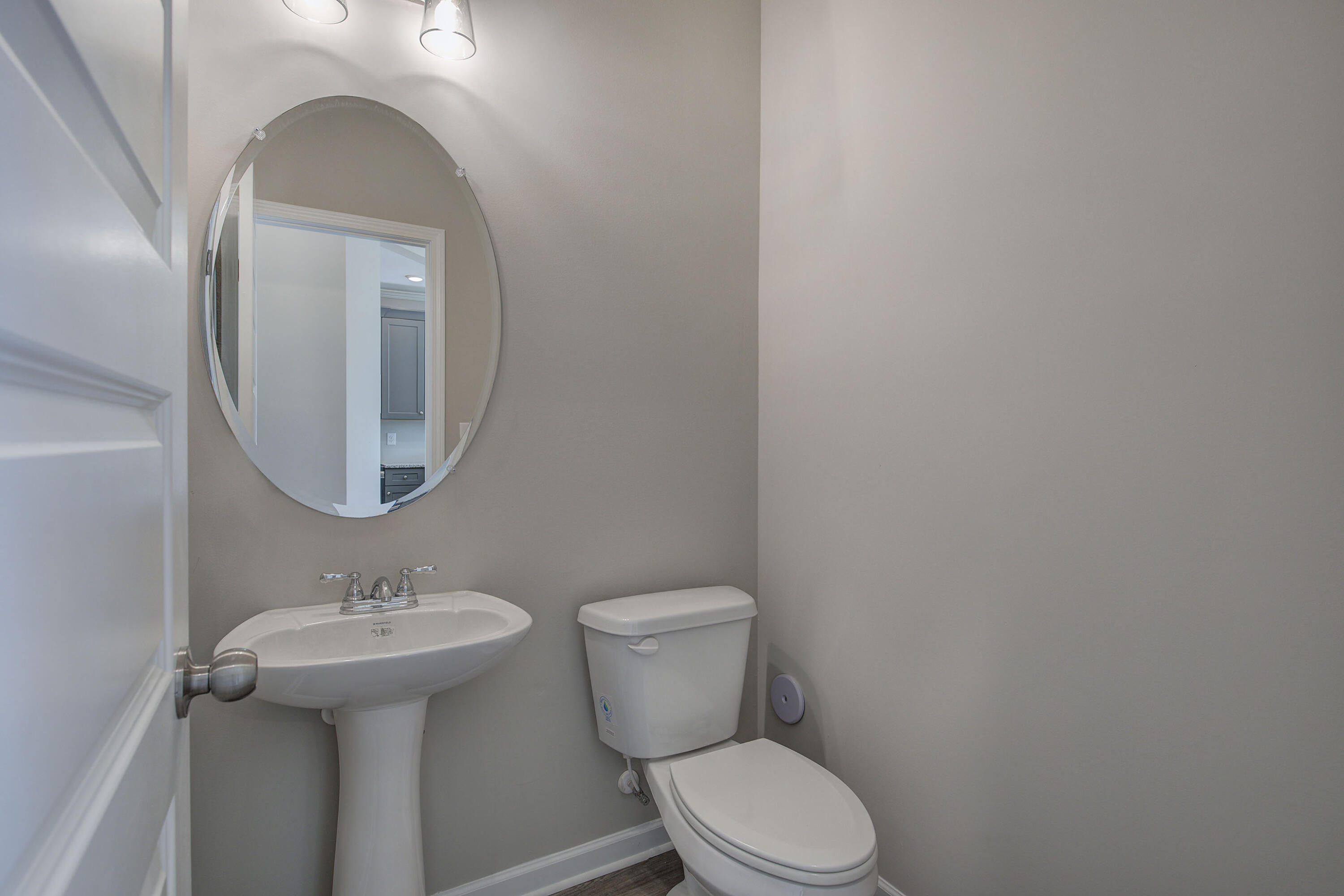 6746 Dharma Loop, Unit 61 Chattanooga, TN 37412 - Photo 21 of 45 9Y1A4534_5_6