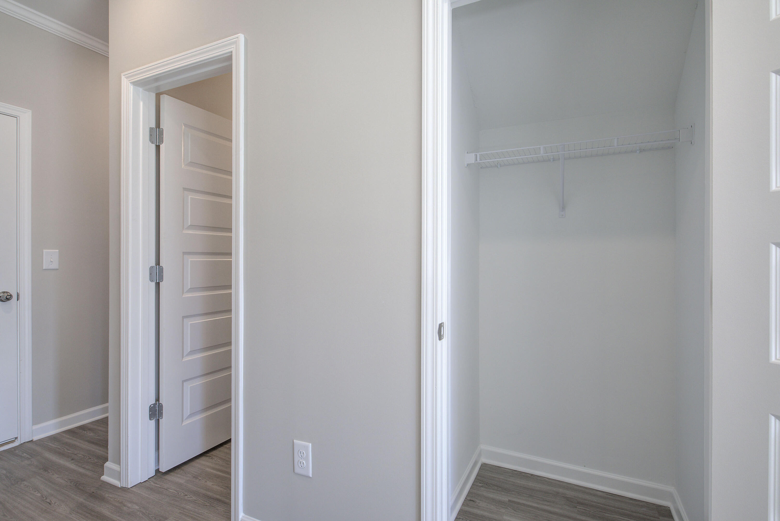 6746 Dharma Loop, Unit 61 Chattanooga, TN 37412 - Photo 22 of 45 9Y1A4537_8_9