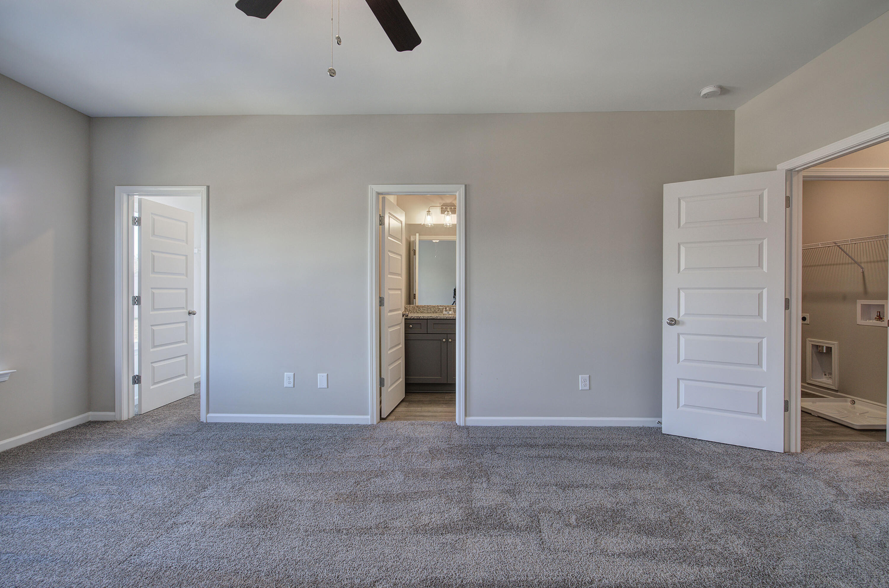 6746 Dharma Loop, Unit 61 Chattanooga, TN 37412 - Photo 25 of 45 9Y1A4546_7_8