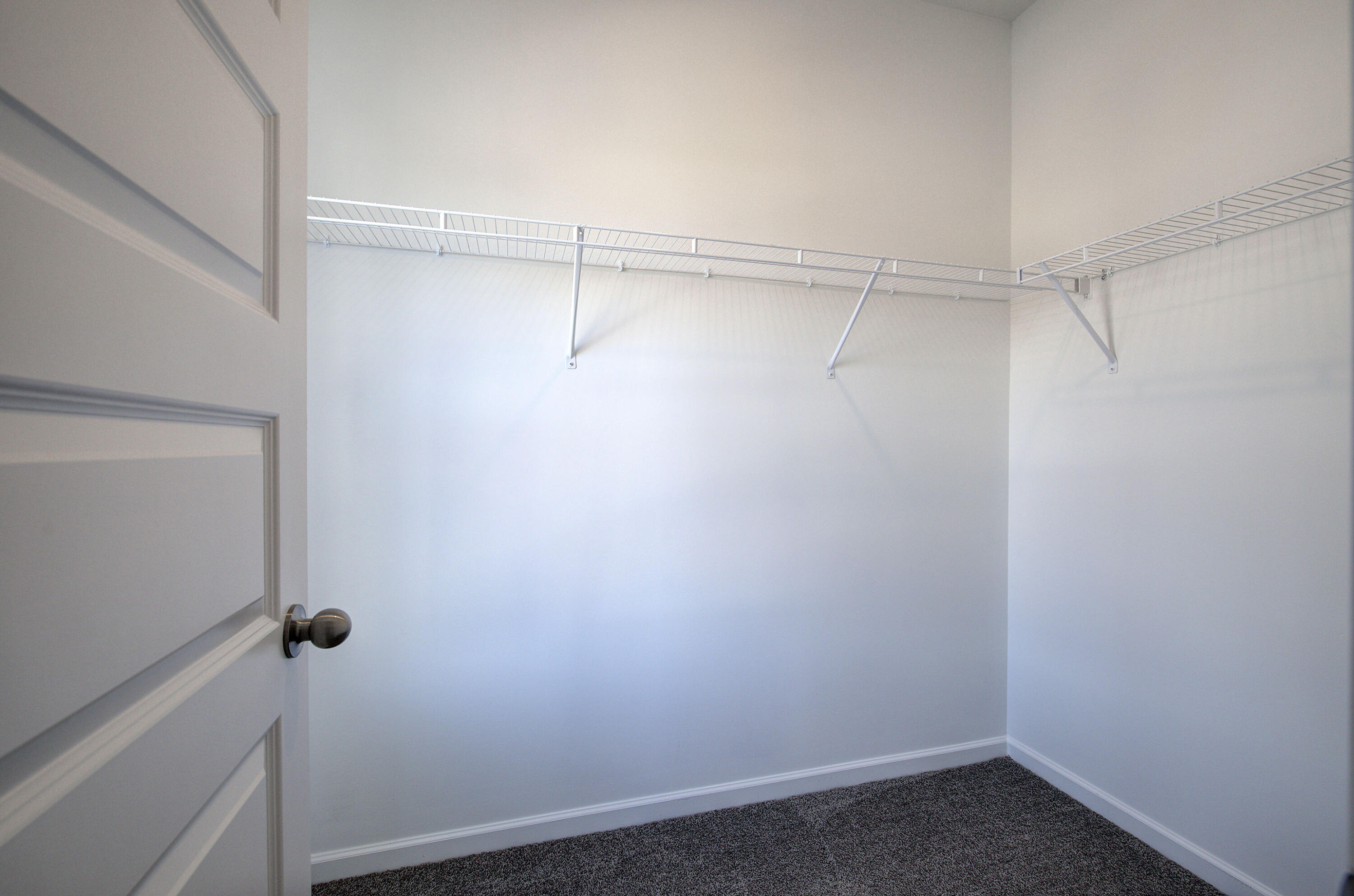 6746 Dharma Loop, Unit 61 Chattanooga, TN 37412 - Photo 27 of 45 9Y1A4555_6_7