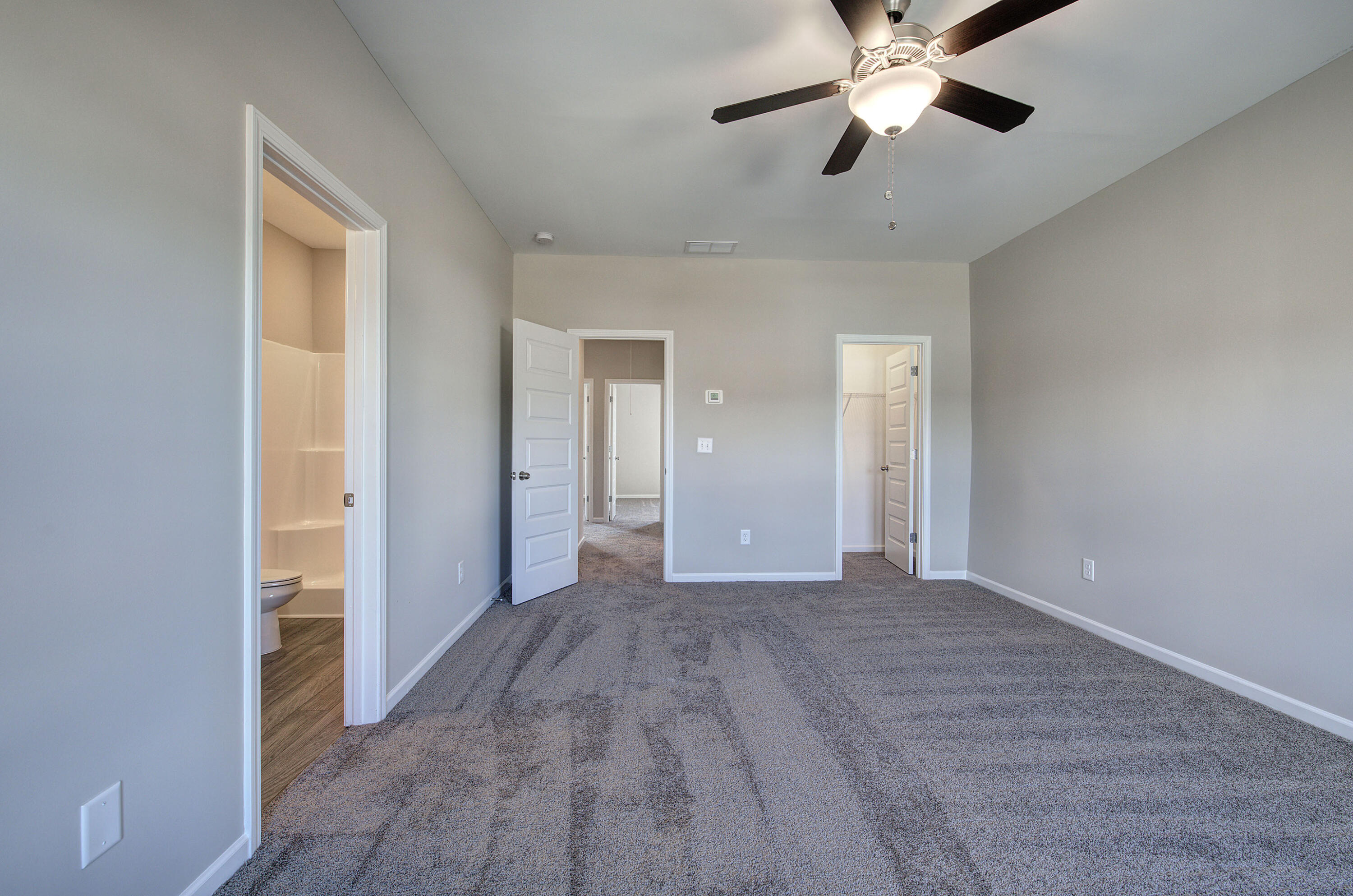 6746 Dharma Loop, Unit 61 Chattanooga, TN 37412 - Photo 33 of 45 9Y1A4552_3_4