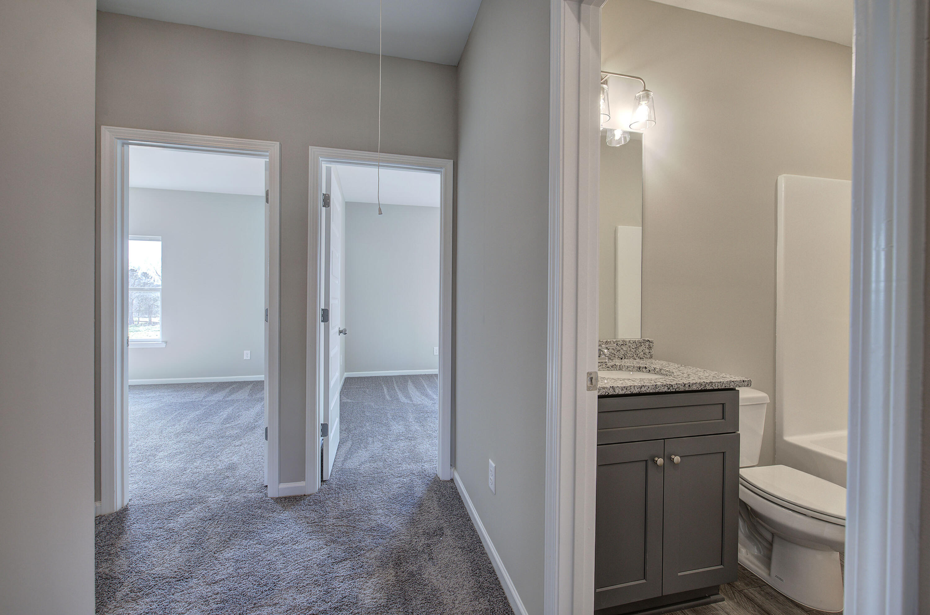 6746 Dharma Loop, Unit 61 Chattanooga, TN 37412 - Photo 34 of 45 9Y1A4567_8_9