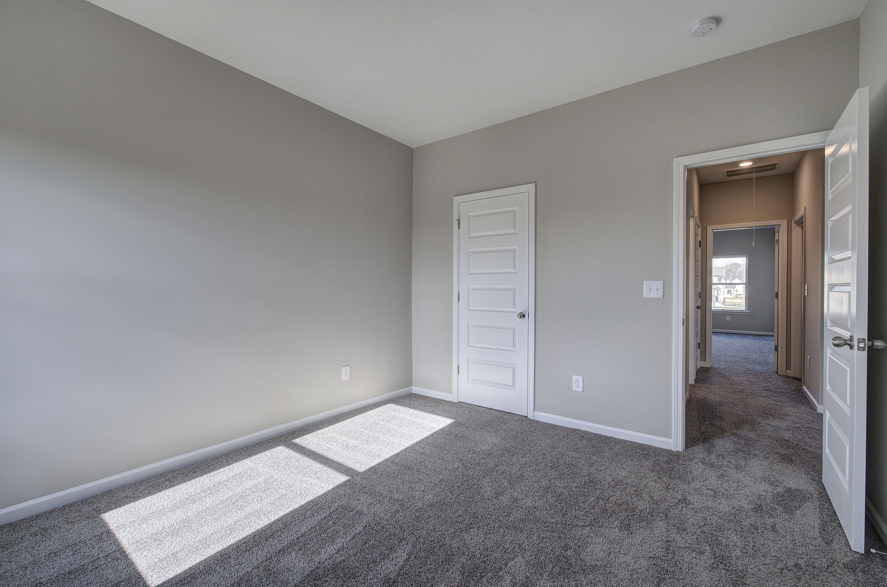 6746 Dharma Loop, Unit 61 Chattanooga, TN 37412 - Photo 39 of 45 9Y1A4585_6_7