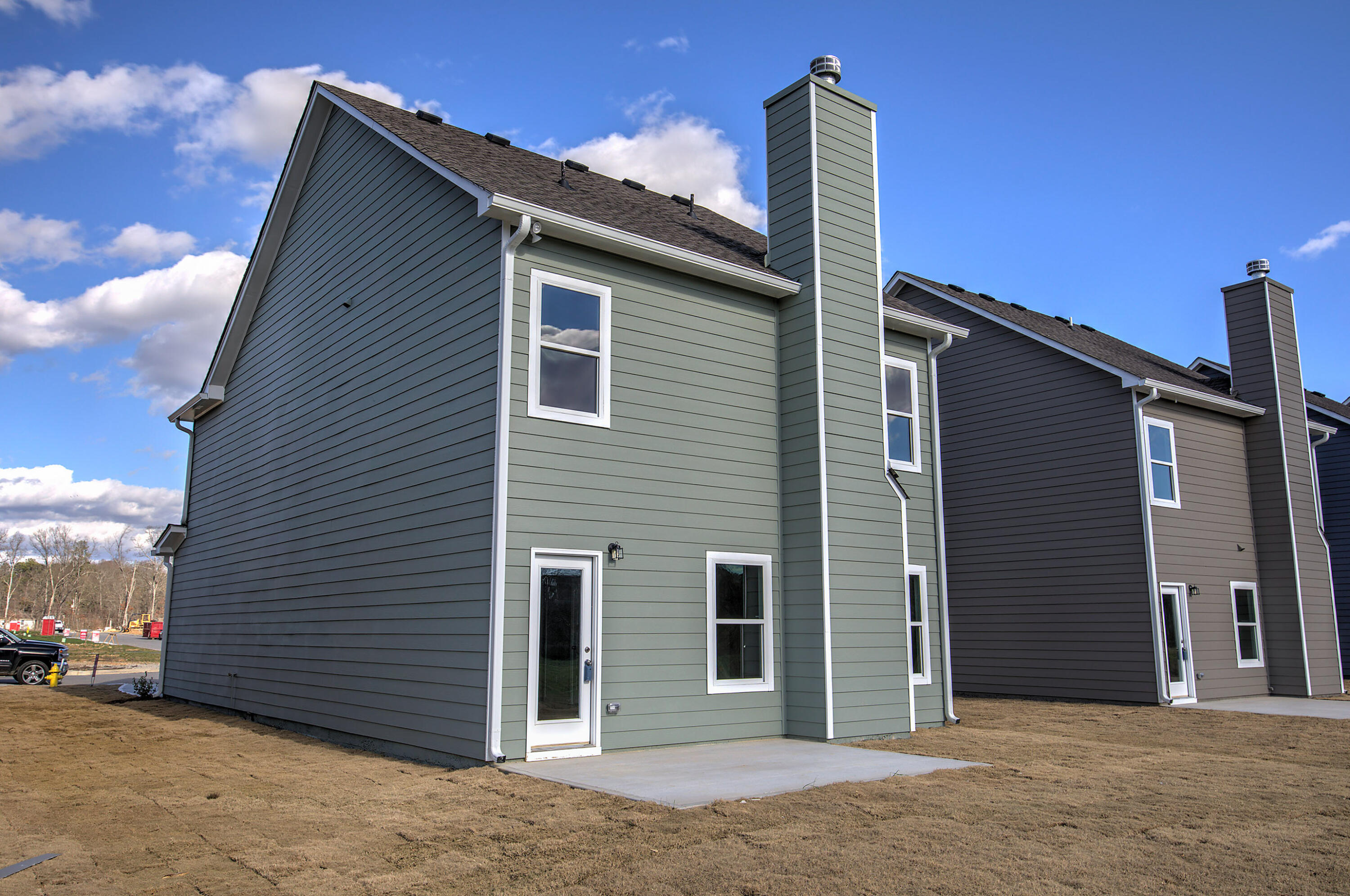 6746 Dharma Loop, Unit 61 Chattanooga, TN 37412 - Photo 42 of 45 9Y1A4612_3_4_5_6