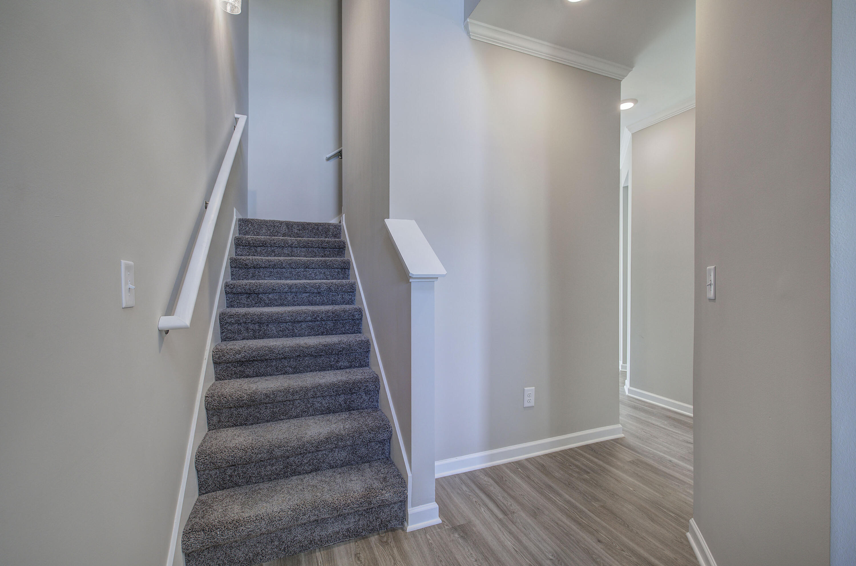 6746 Dharma Loop, Unit 61 Chattanooga, TN 37412 - Photo 5 of 45 9Y1A4486_7_8