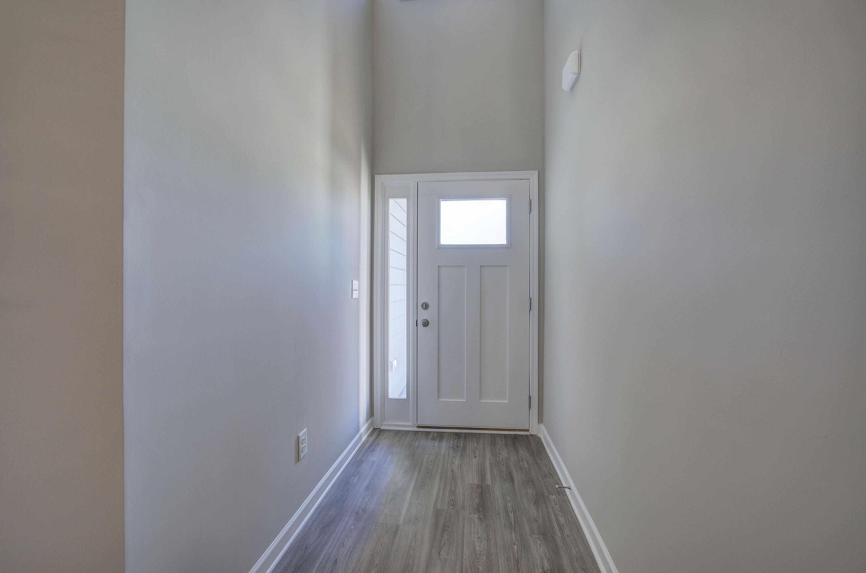 6746 Dharma Loop, Unit 61 Chattanooga, TN 37412 - Photo 6 of 45 9Y1A4489_90_91