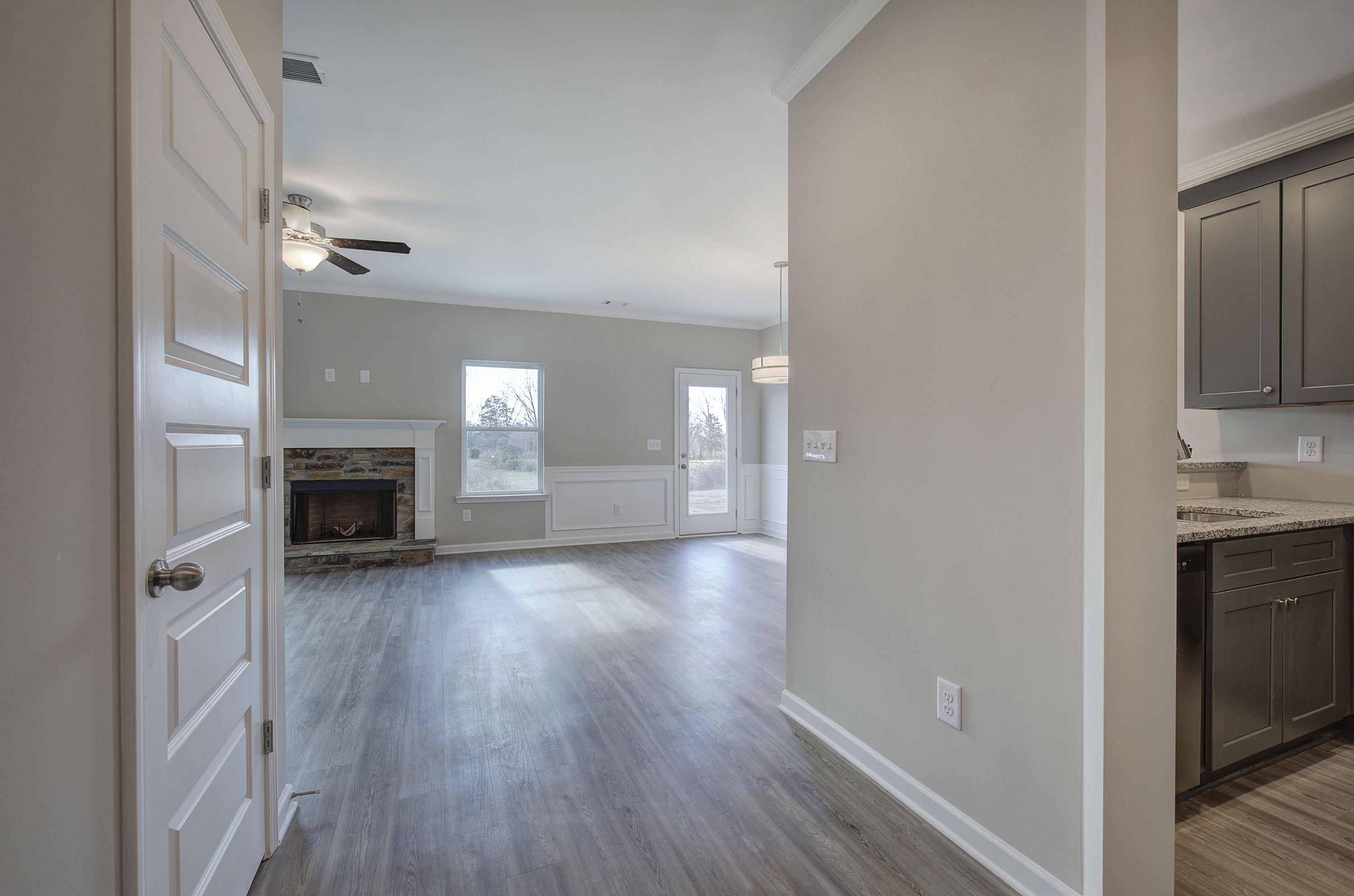 6746 Dharma Loop, Unit 61 Chattanooga, TN 37412 - Photo 7 of 45 9Y1A4492_3_4