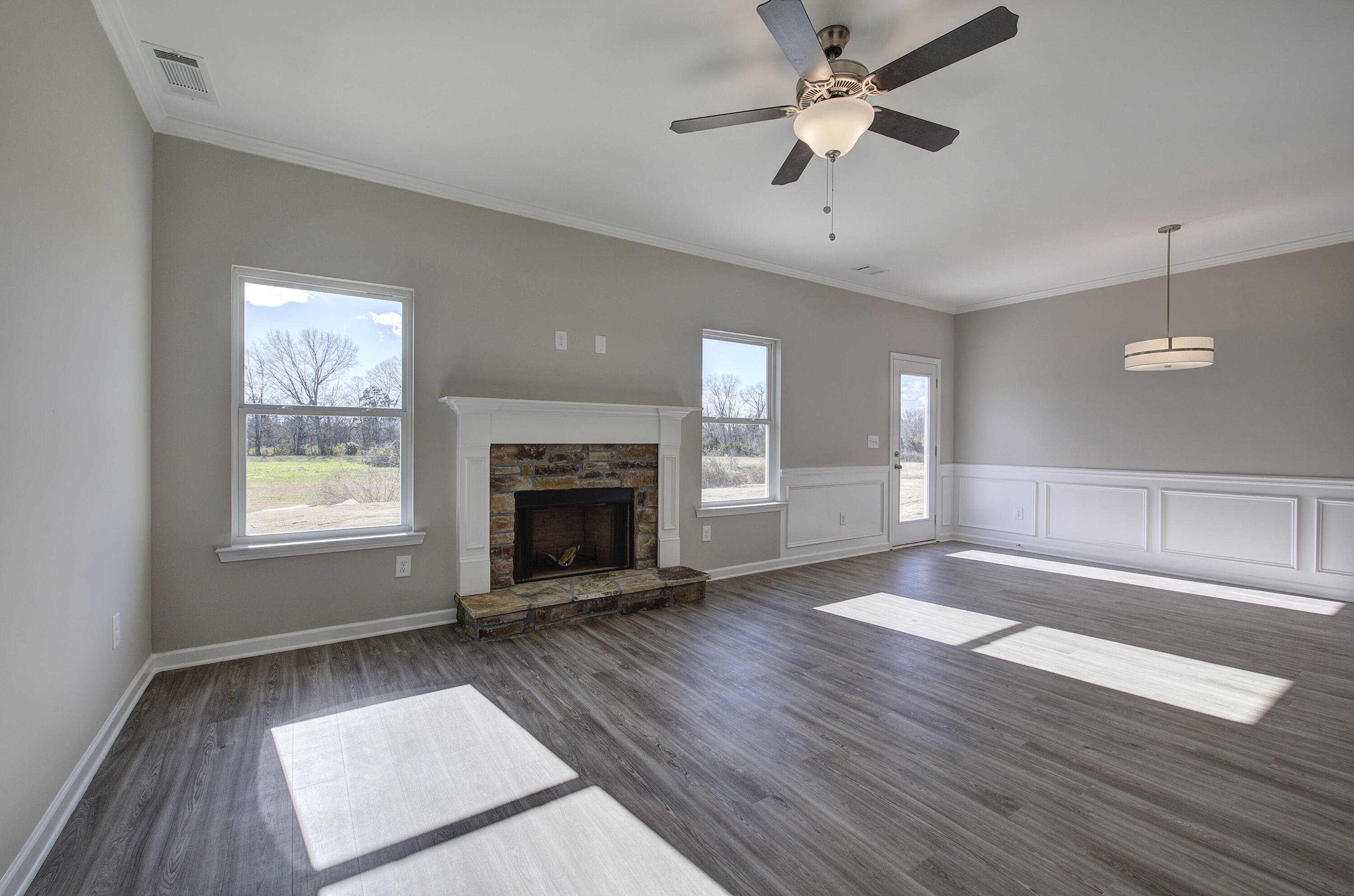 6746 Dharma Loop, Unit 61 Chattanooga, TN 37412 - Photo 10 of 45 9Y1A4501_2_3