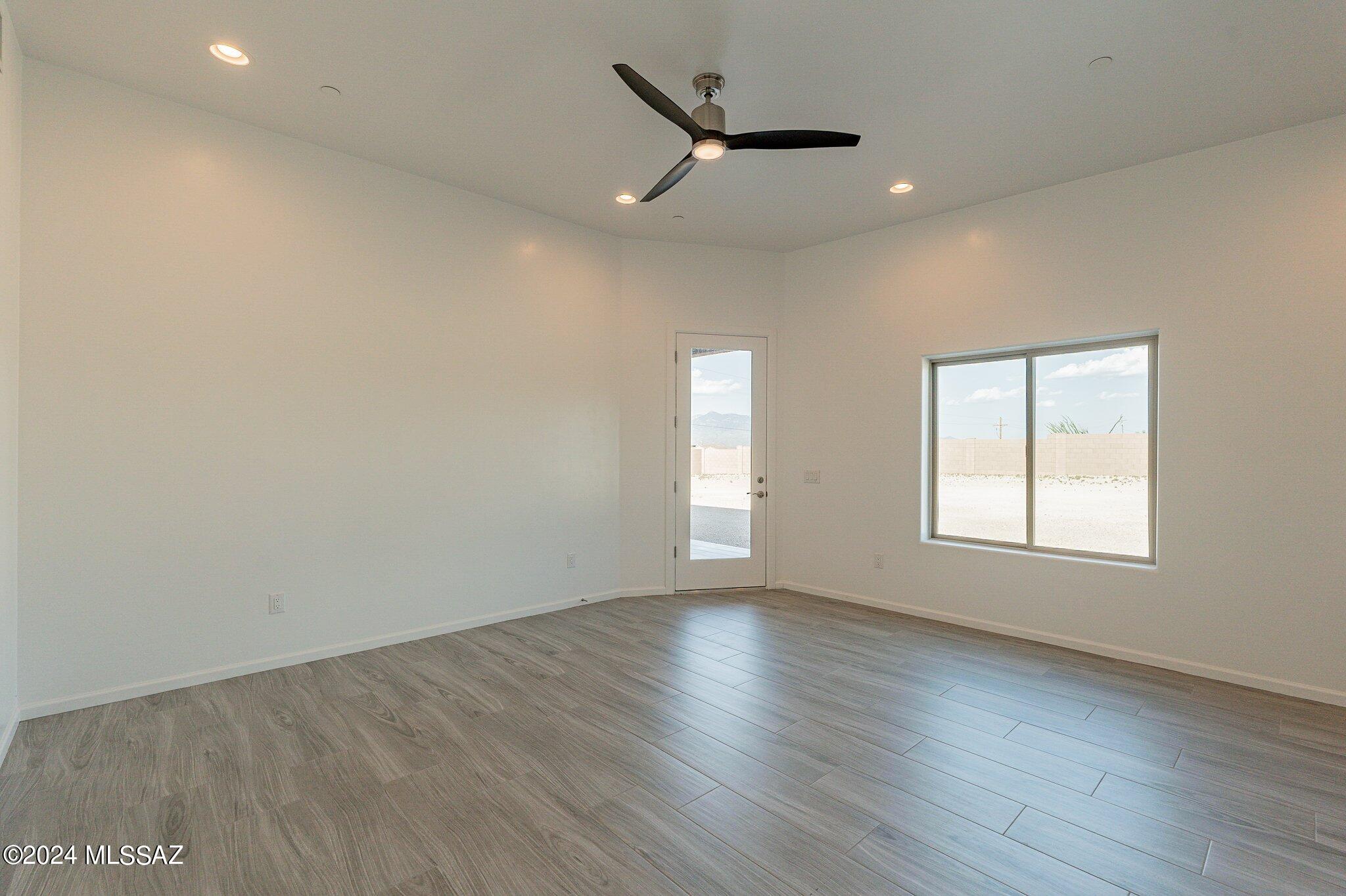 1228 Range Rider Place Vail, AZ 85641 - Photo 18 of 50