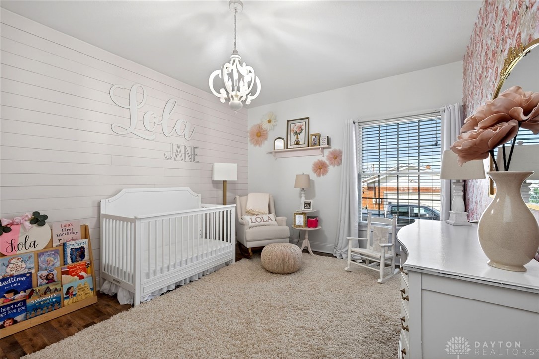 4100 Beal Road Franklin, OH 45005 - Photo 19 of 29 Gallery Image 19