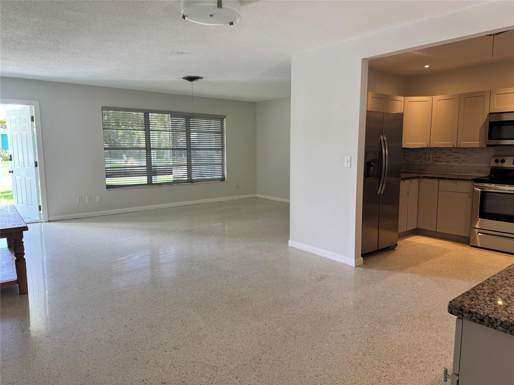 5374 Southeast Harbor Terrace Stuart, FL 34997 - Photo 11 of 22 Photo 11