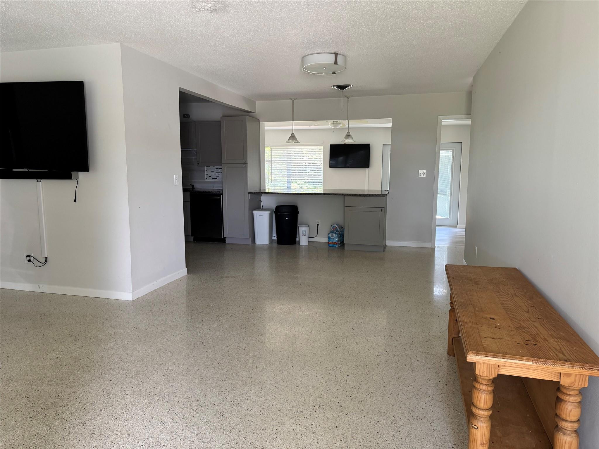 5374 Southeast Harbor Terrace Stuart, FL 34997 - Photo 12 of 22 Photo 12