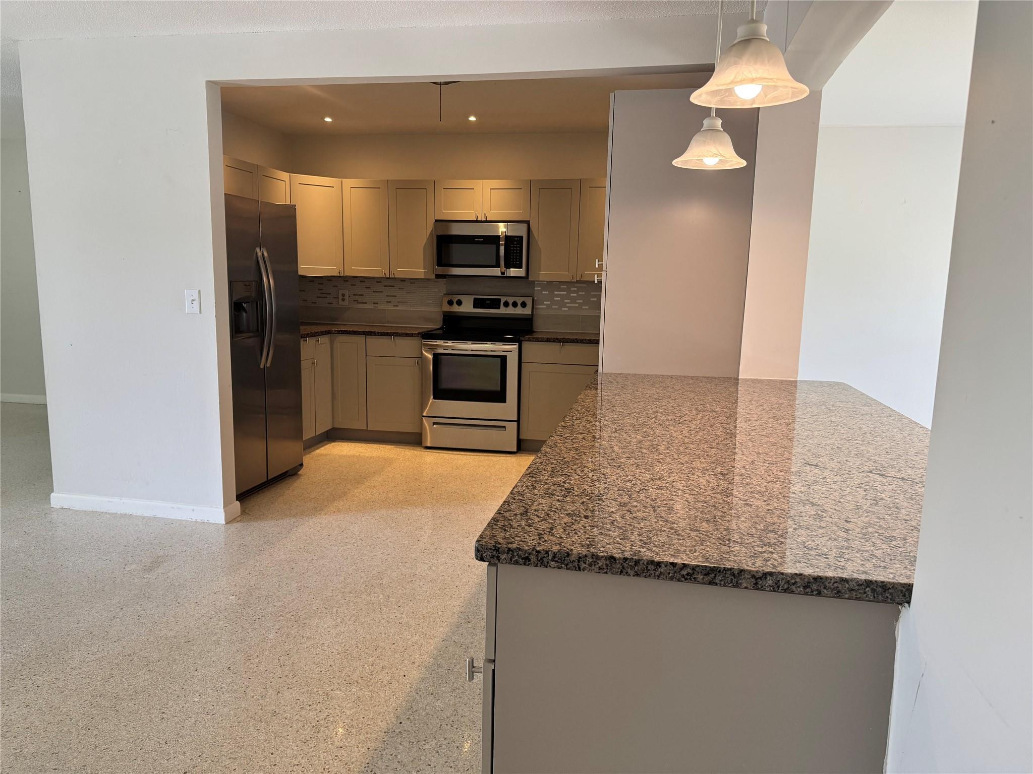 5374 Southeast Harbor Terrace Stuart, FL 34997 - Photo 13 of 22 Photo 13