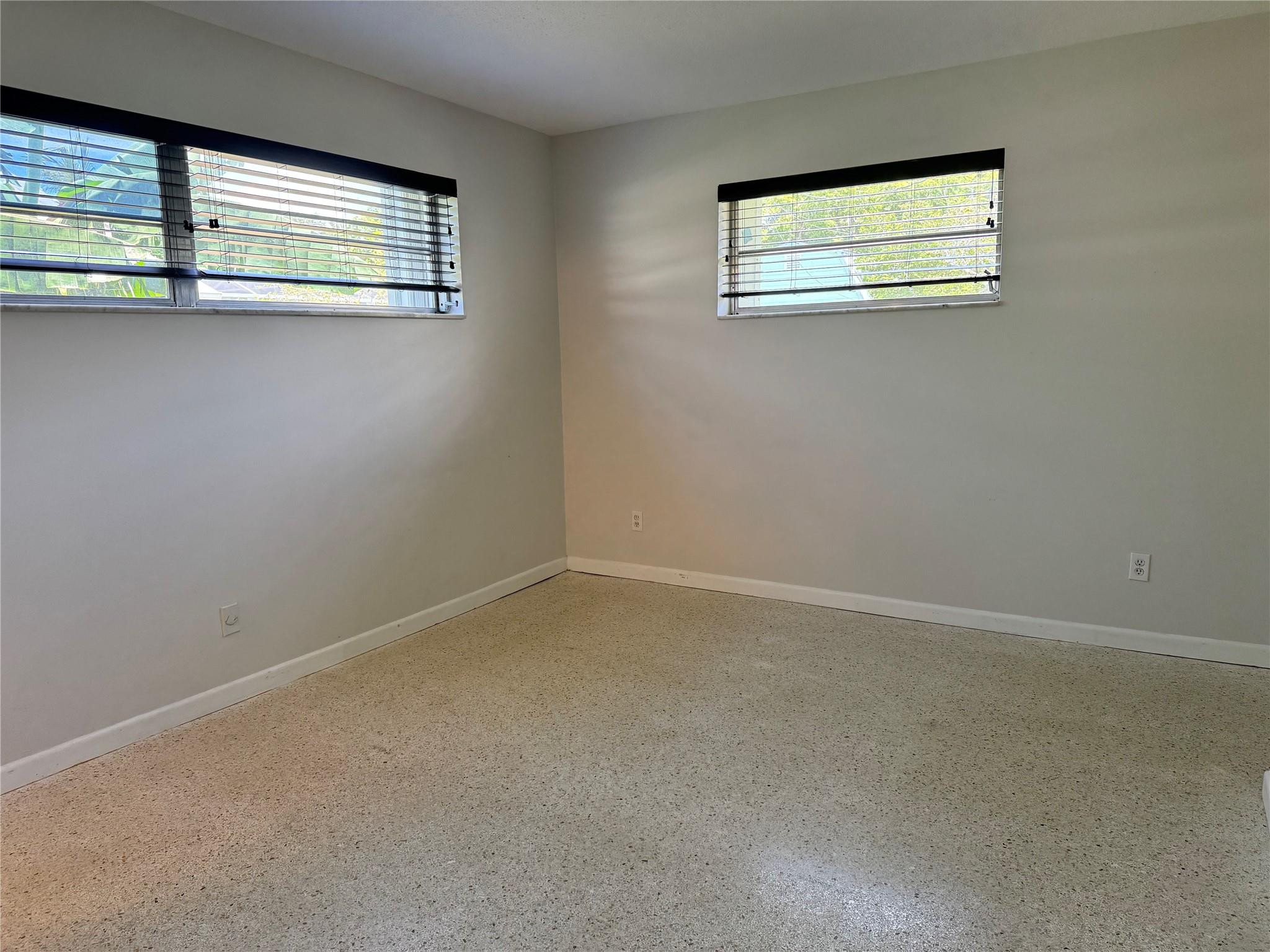 5374 Southeast Harbor Terrace Stuart, FL 34997 - Photo 14 of 22 Photo 14