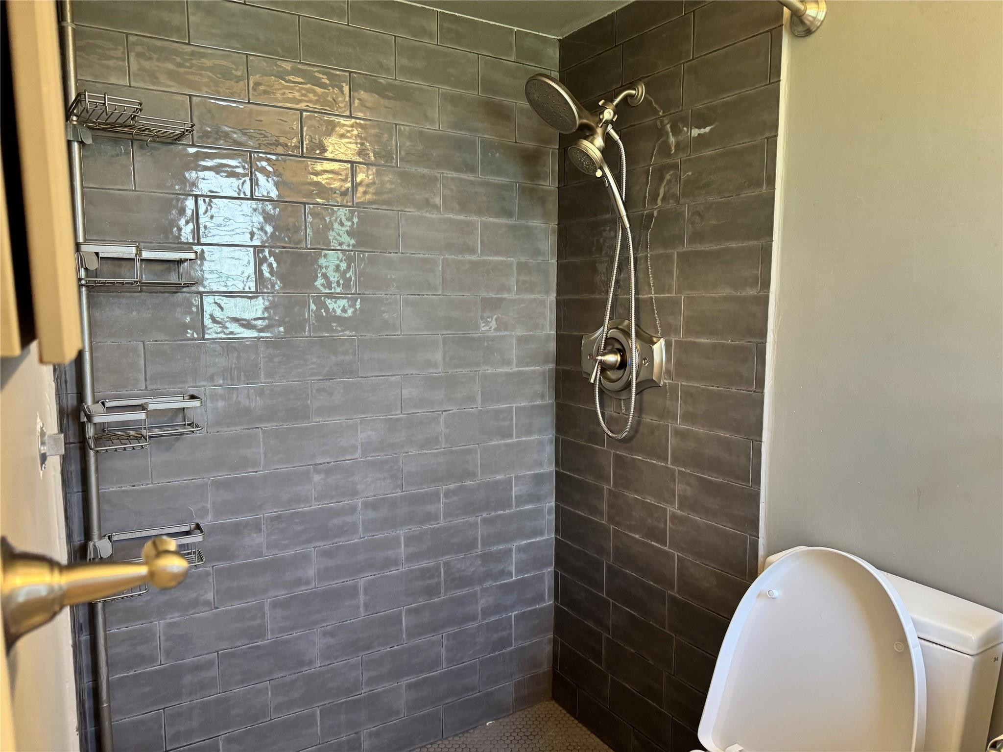 5374 Southeast Harbor Terrace Stuart, FL 34997 - Photo 15 of 22 Photo 15