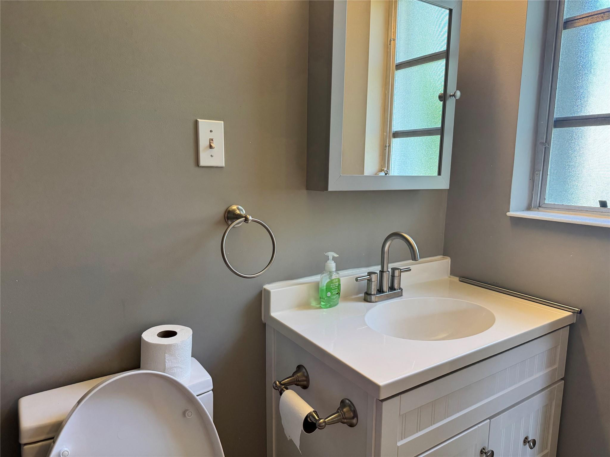 5374 Southeast Harbor Terrace Stuart, FL 34997 - Photo 16 of 22 Photo 16