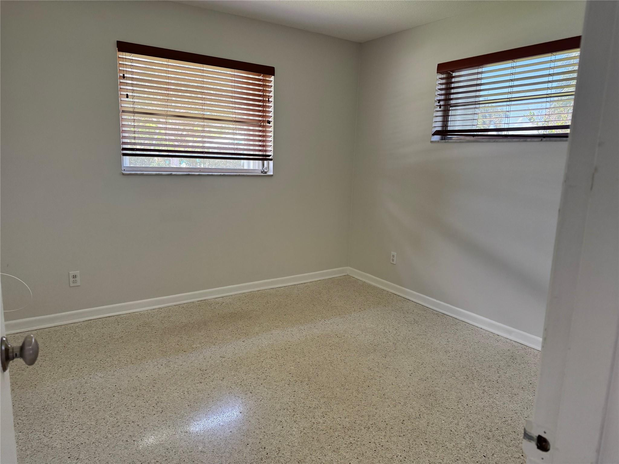 5374 Southeast Harbor Terrace Stuart, FL 34997 - Photo 17 of 22 Photo 17