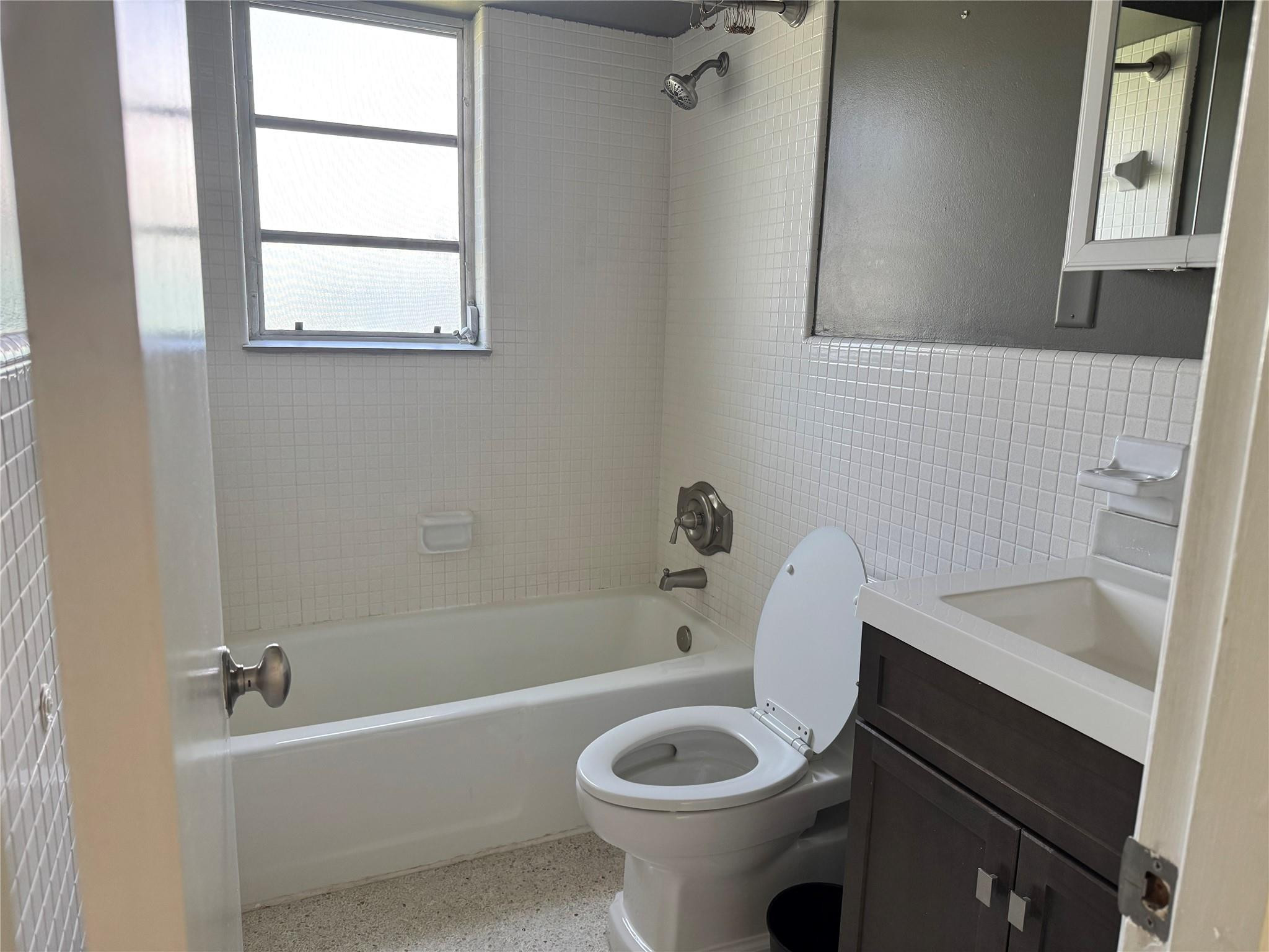 5374 Southeast Harbor Terrace Stuart, FL 34997 - Photo 18 of 22 Photo 18