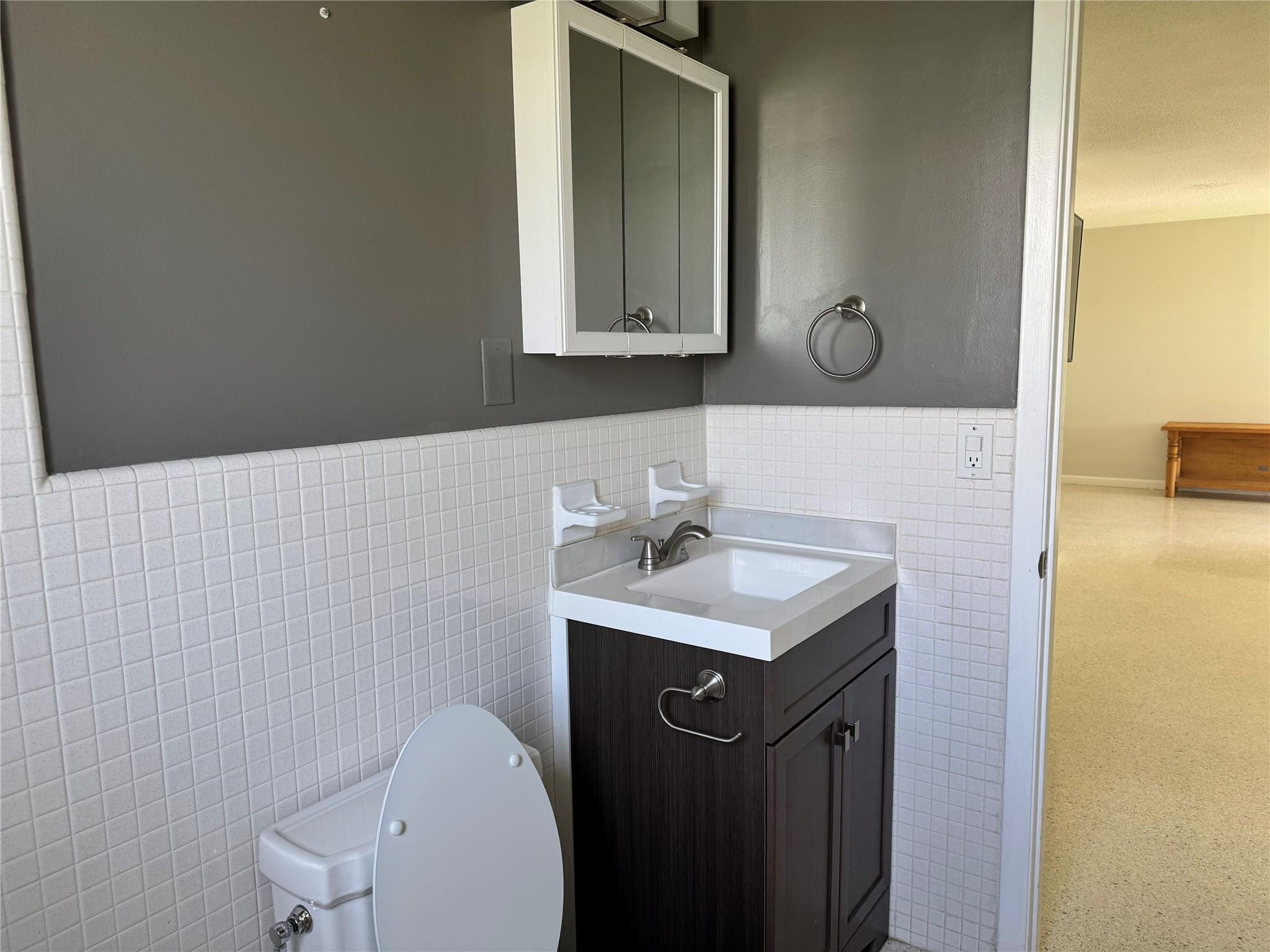 5374 Southeast Harbor Terrace Stuart, FL 34997 - Photo 19 of 22 Photo 19