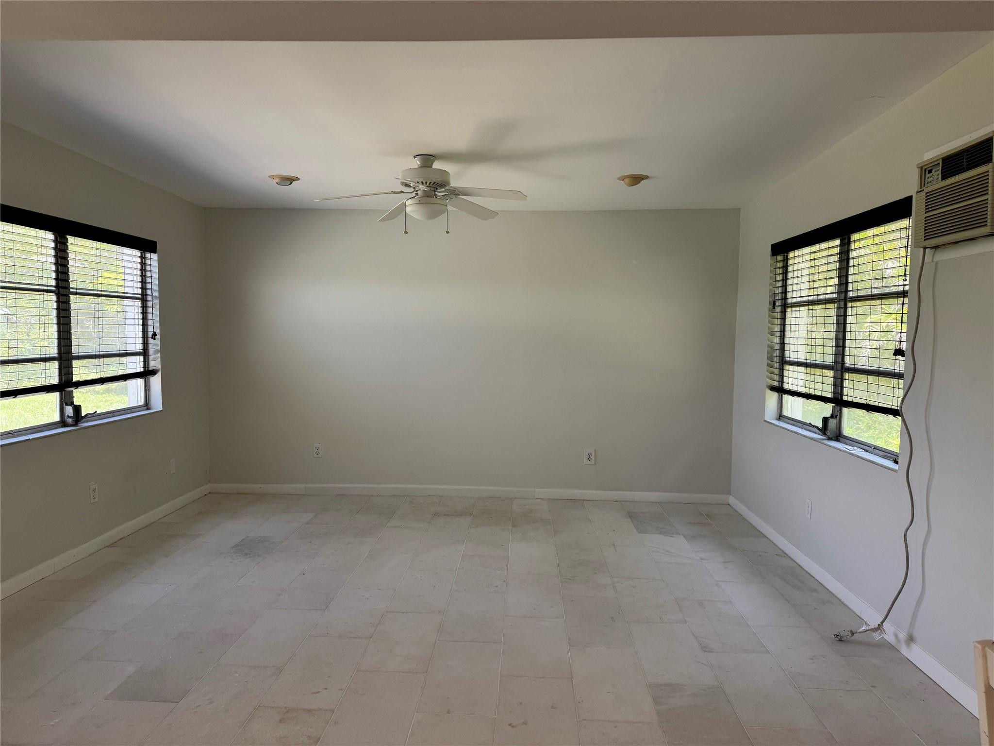 5374 Southeast Harbor Terrace Stuart, FL 34997 - Photo 20 of 22 Photo 20