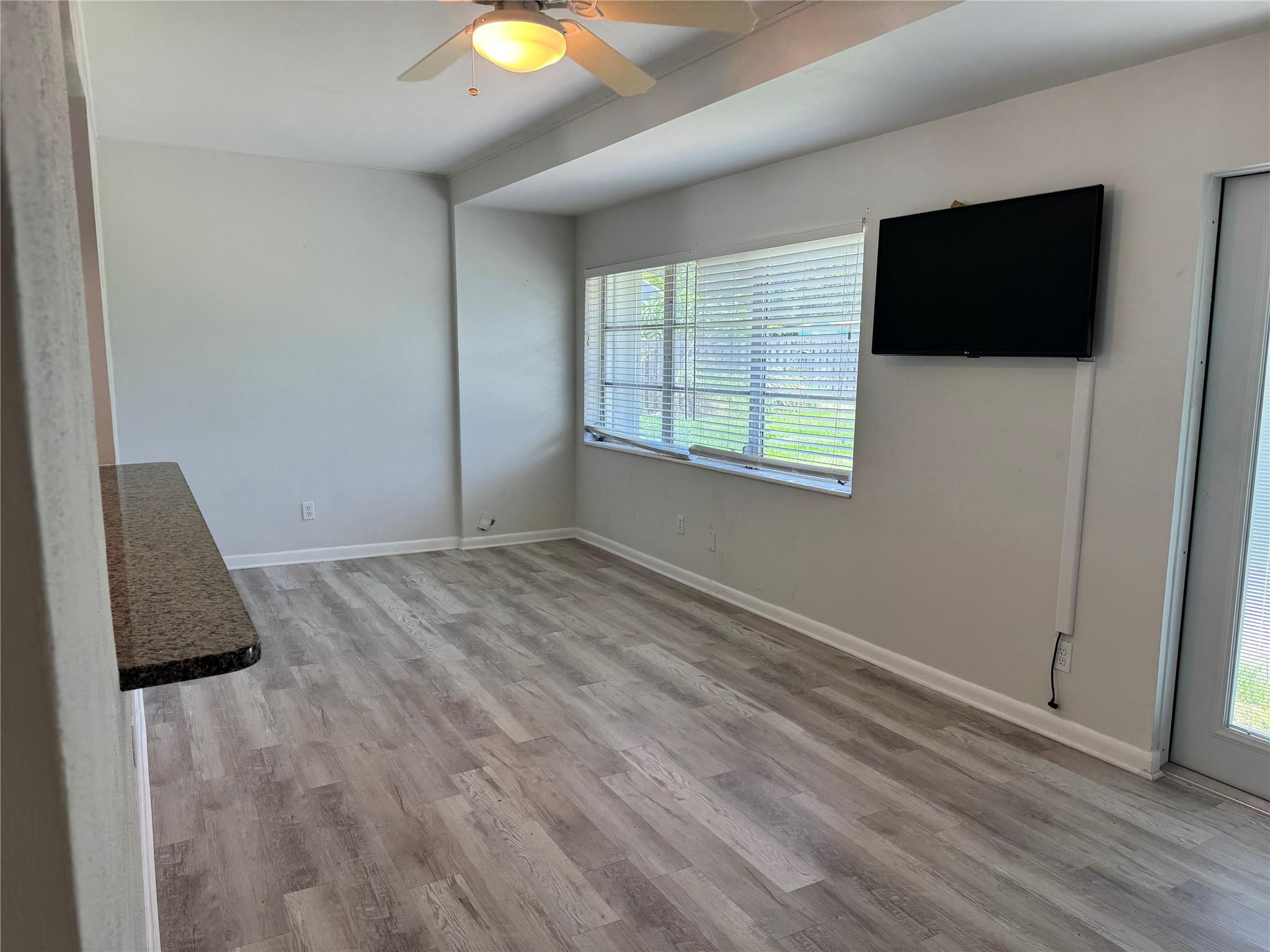 5374 Southeast Harbor Terrace Stuart, FL 34997 - Photo 21 of 22 Photo 21