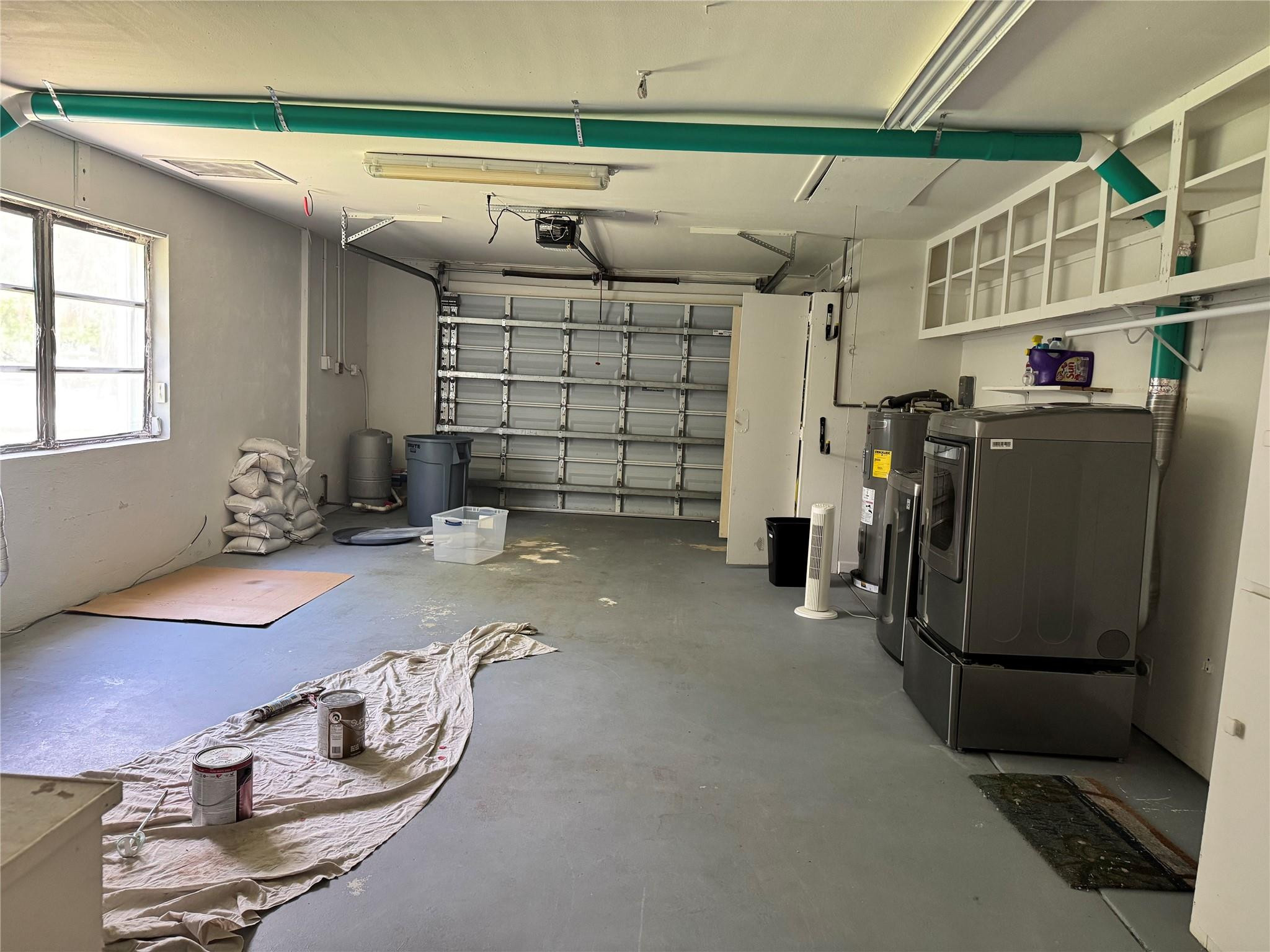 5374 Southeast Harbor Terrace Stuart, FL 34997 - Photo 22 of 22 Photo 22