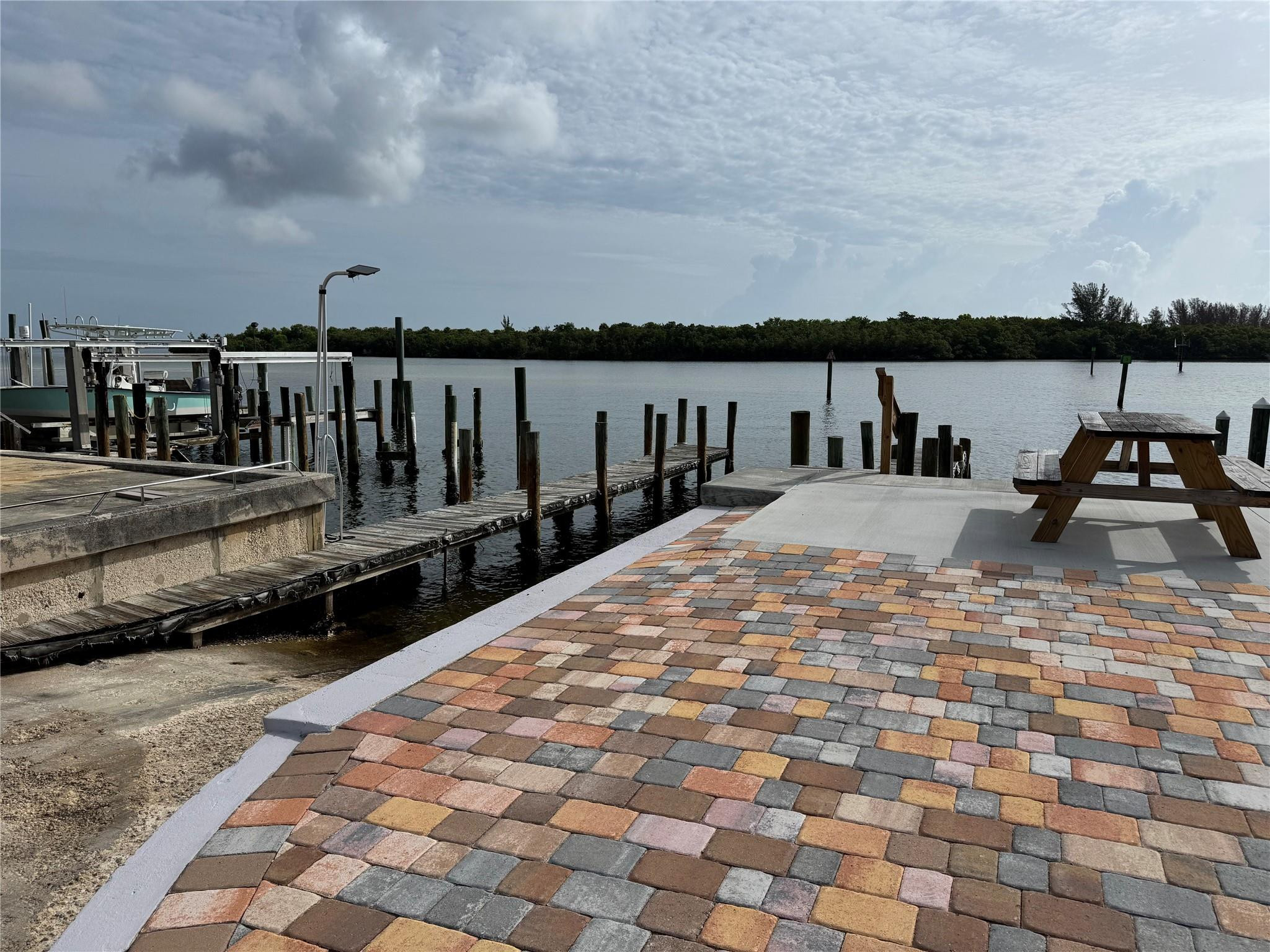 5374 Southeast Harbor Terrace Stuart, FL 34997 - Photo 4 of 22 Photo 4