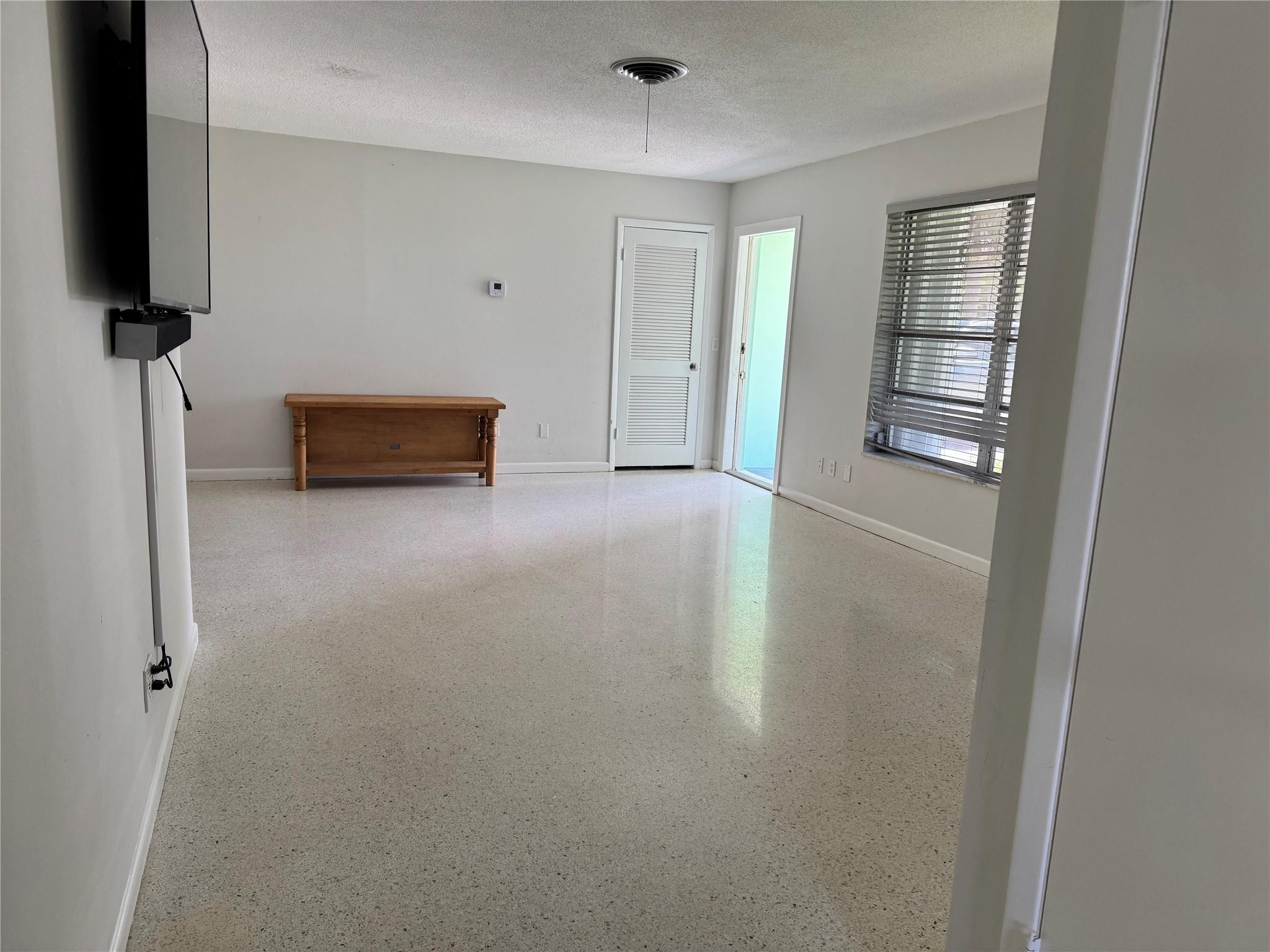 5374 Southeast Harbor Terrace Stuart, FL 34997 - Photo 10 of 22 Photo 10