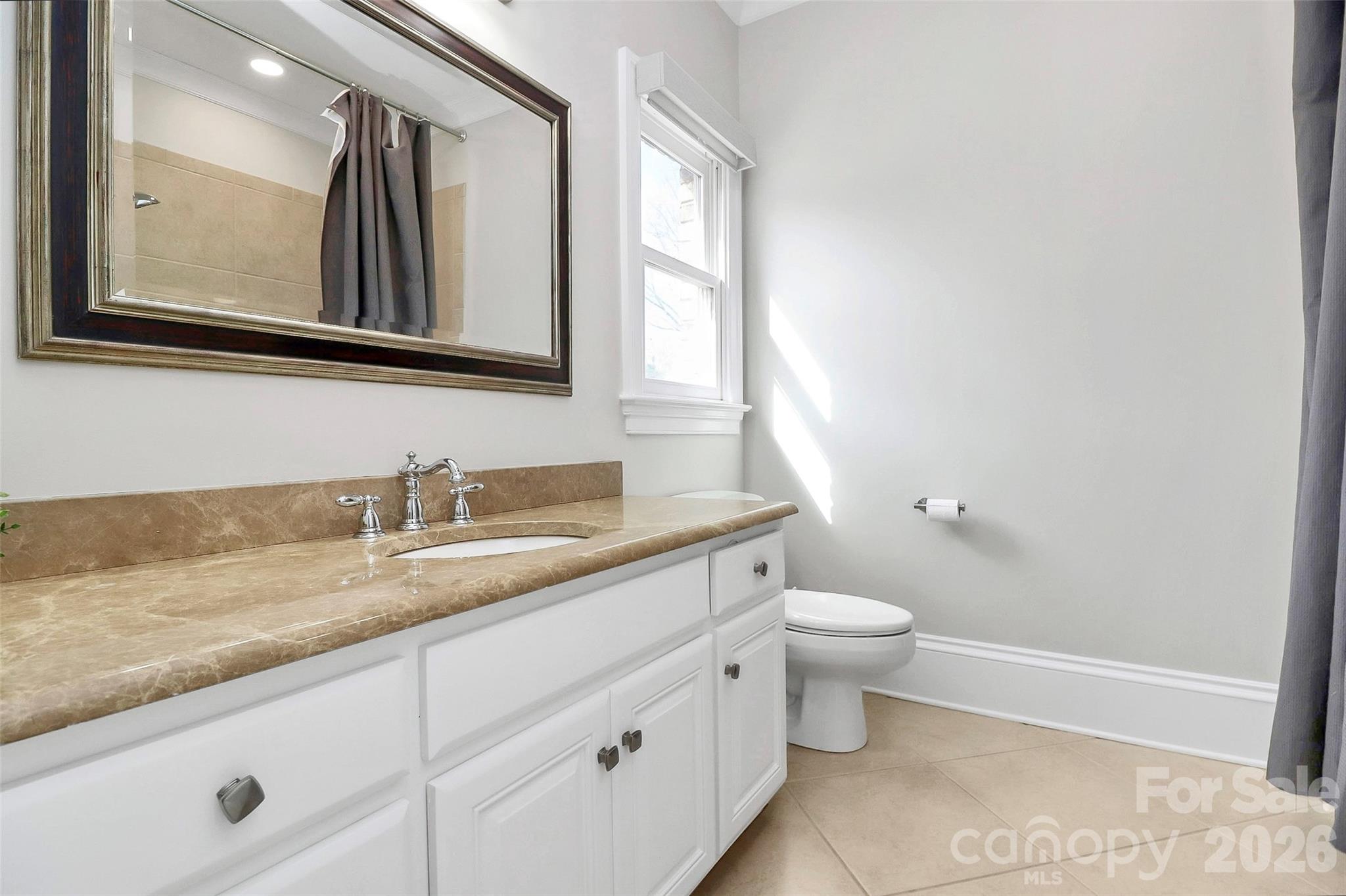 14830 Resolves Lane Charlotte, NC 28277 - Photo 36 of 48