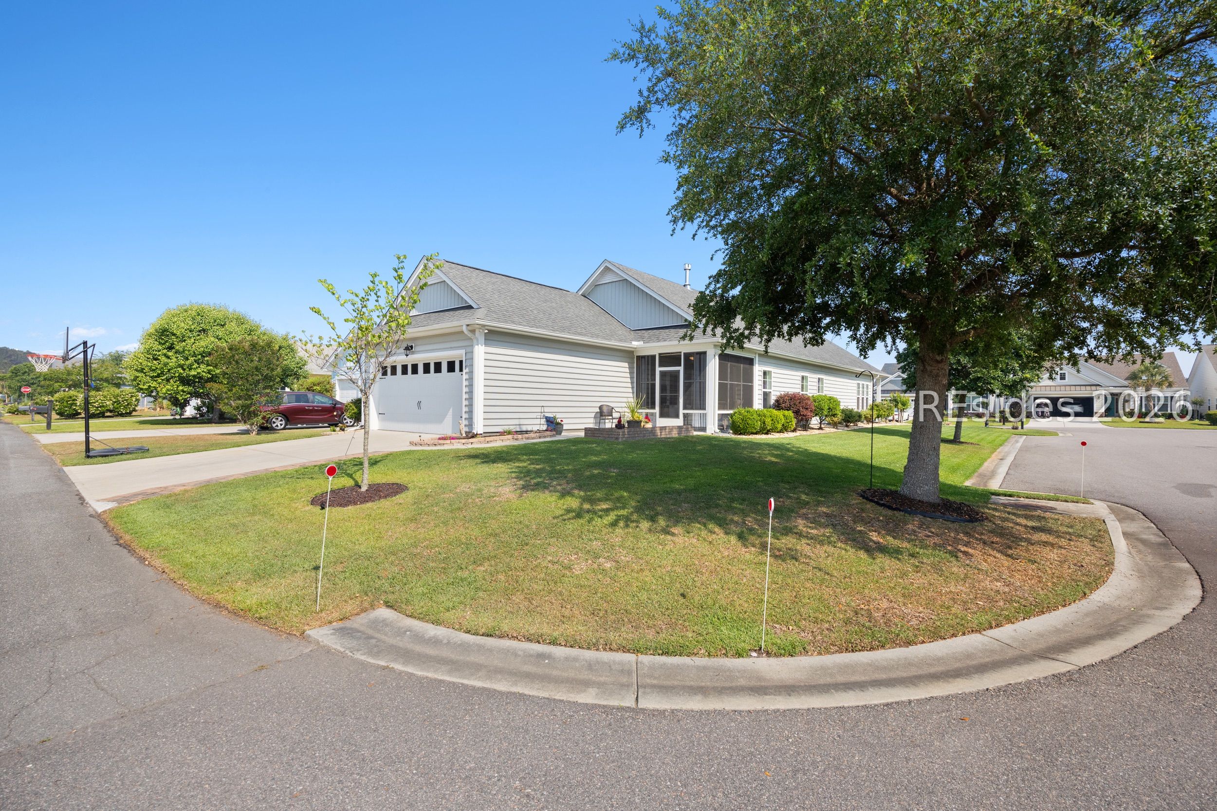 165 Redbud Lane Hardeeville, SC 29927 - Photo 67 of 70