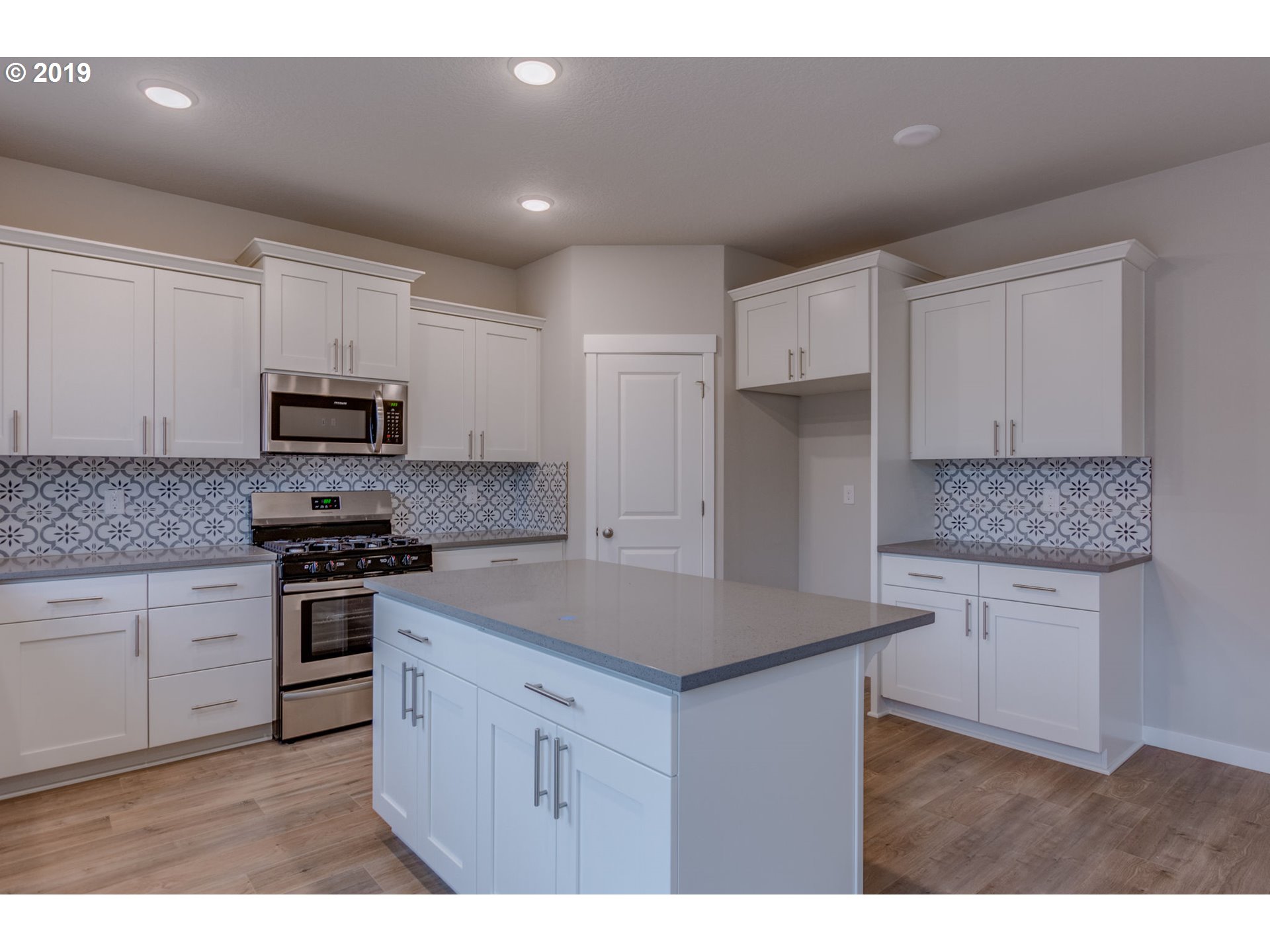 1805 Northeast 169th Street, Unit LOT81 Ridgefield, WA 98642 - Photo 11 of 14 Gallery Image 11