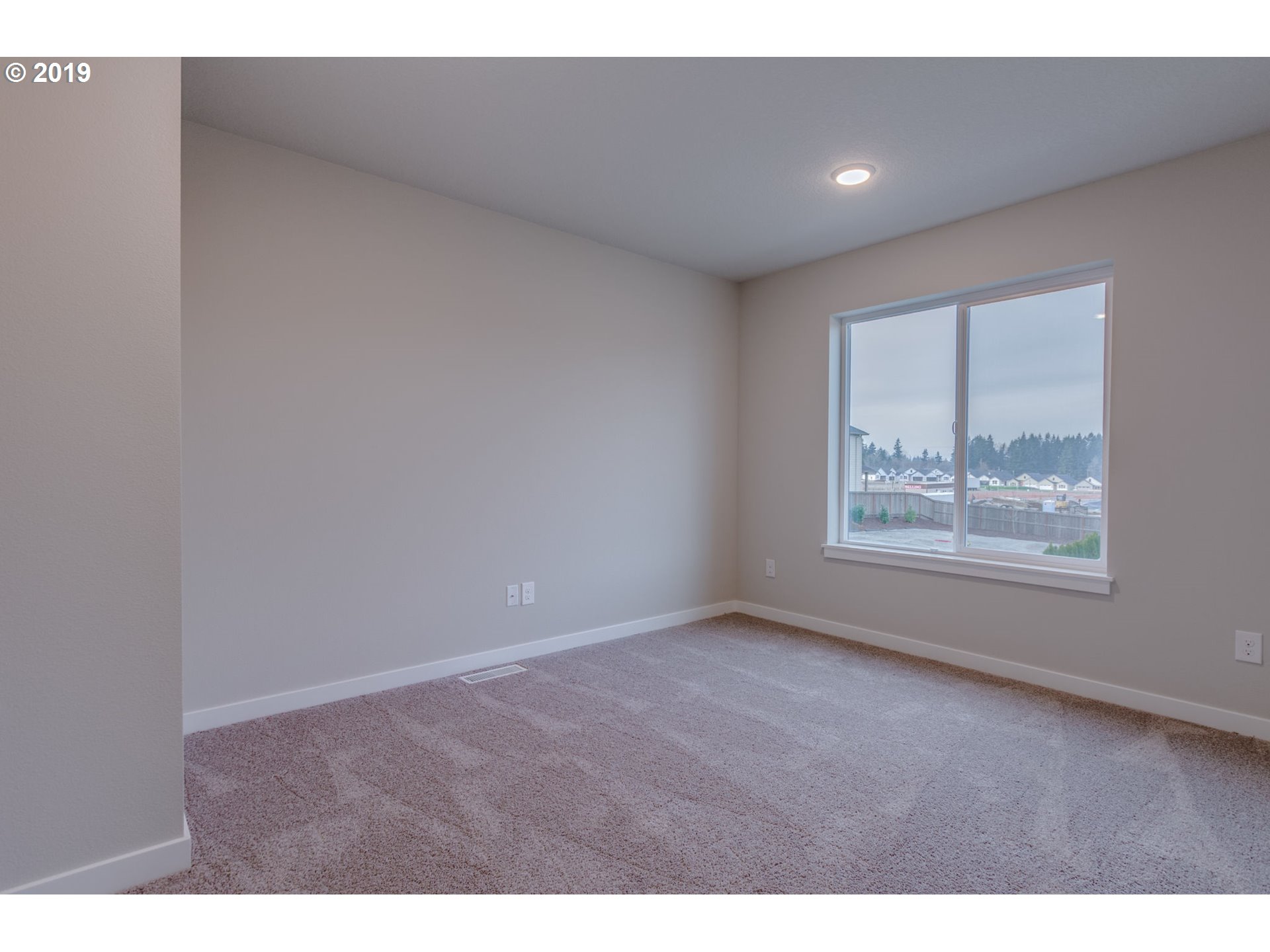 1805 Northeast 169th Street, Unit LOT81 Ridgefield, WA 98642 - Photo 12 of 14 Gallery Image 12