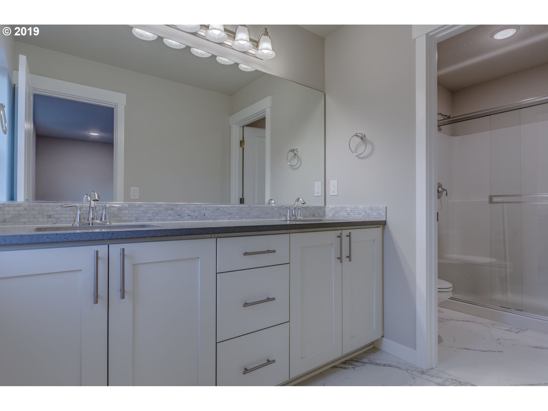 1805 Northeast 169th Street, Unit LOT81 Ridgefield, WA 98642 - Photo 13 of 14 Gallery Image 13