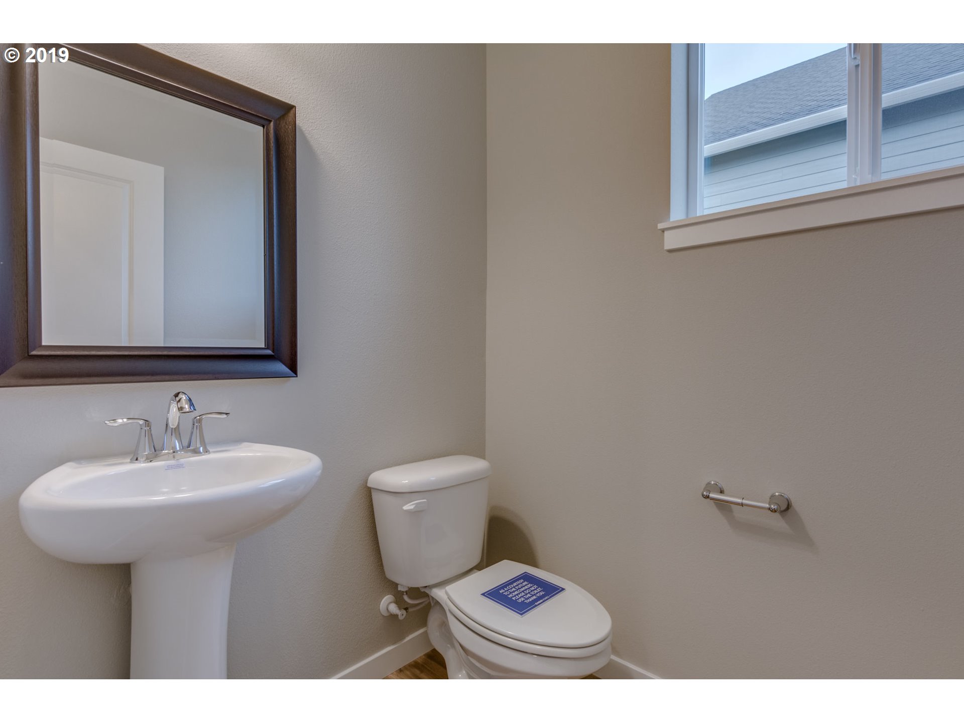 1805 Northeast 169th Street, Unit LOT81 Ridgefield, WA 98642 - Photo 14 of 14 Gallery Image 14