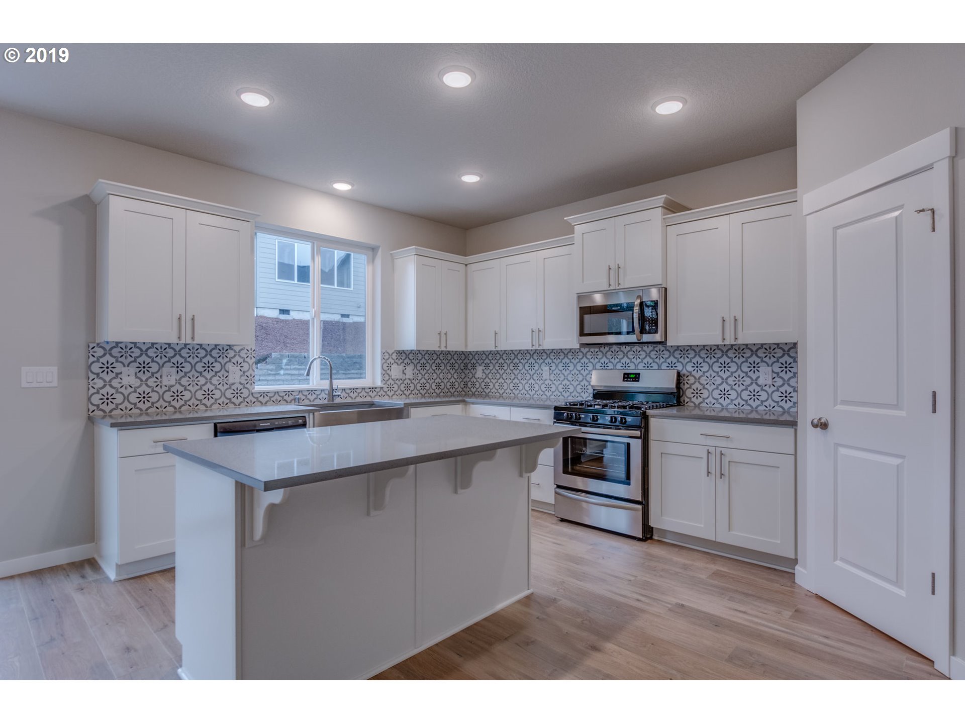 1805 Northeast 169th Street, Unit LOT81 Ridgefield, WA 98642 - Photo 9 of 14 Gallery Image 9
