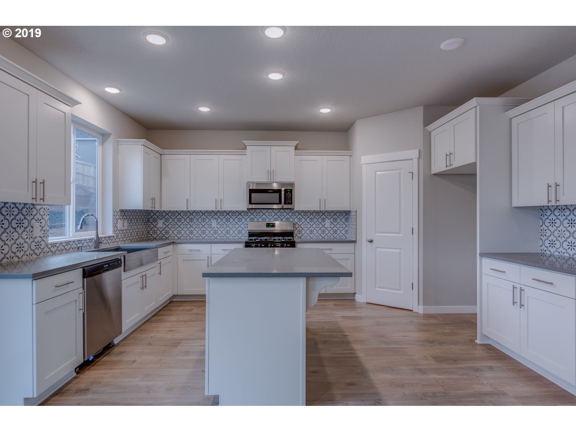 1805 Northeast 169th Street, Unit LOT81 Ridgefield, WA 98642 - Photo 10 of 14 Gallery Image 10